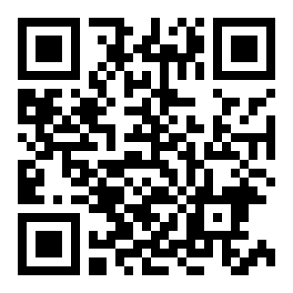 观看视频教程2024高考化学密训班：胡慧达破解命题套路冲刺课的二维码