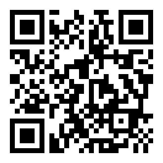 观看视频教程2024高三英语袁慧：因果题与表语同位语速解的二维码