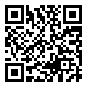 观看视频教程2024高考语文国家玮冲刺班：作文预测+每日特训的二维码