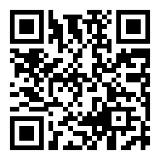 观看视频教程2024高三英语张维雯：状语从句+阅读因果题精讲的二维码