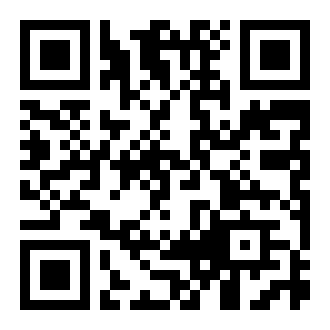 观看视频教程2024高三物理滕建举动态平衡与竖直圆专题的二维码