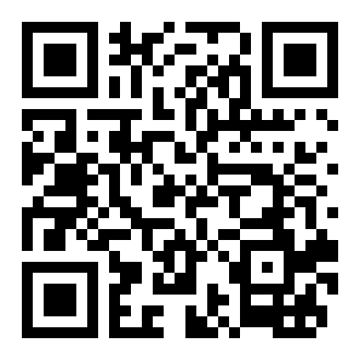 观看视频教程2024高三数学抛物线&离心率秒杀技巧-谭梦云的二维码