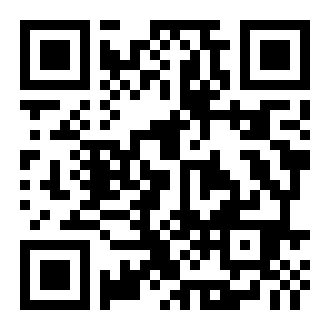 观看视频教程2024高三数学刘天麒大招秀：24个解题技巧速成的二维码