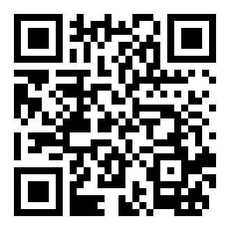 观看视频教程2024高三化学硫代硫酸钠巧记大招-林森的二维码