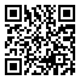 观看视频教程2024高三化学康冲：硫代硫酸钠与原子半径秒杀技巧的二维码