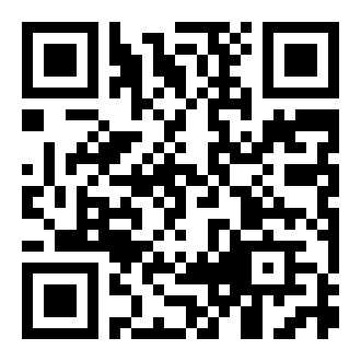 观看视频教程2024高考英语语法速成：8大核心考点精讲视频的二维码