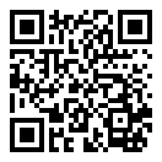 观看视频教程高三物理大招技巧全解：电路/抛体/万有引力30讲的二维码