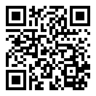 观看视频教程王羽物理大招课：高考高频考点技巧全突破的二维码