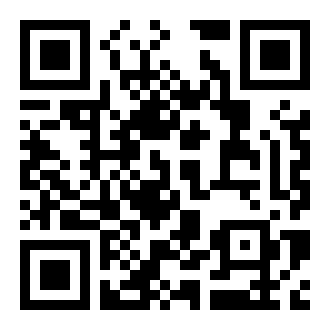 观看视频教程高三物理大招100讲：杰哥精讲高考高频考点的二维码