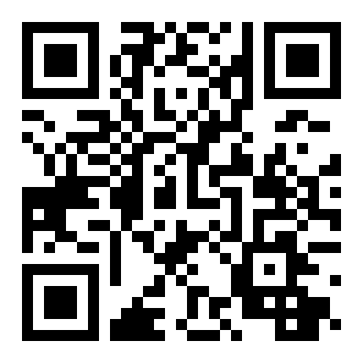 观看视频教程采桥写作方法全攻略：从看图写话到高分作文的二维码