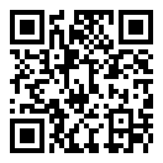 观看视频教程张兴东《镜花缘》+《骆驼祥子》深度解读课的二维码