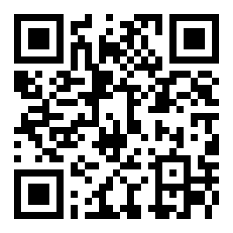 观看视频教程白马老师2025小学2-4年级写作技巧精讲：寒春实战16讲的二维码