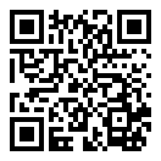 观看视频教程《193集美甲教程：网红爆款+沙龙技法全掌握》的二维码