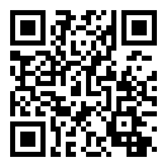 观看视频教程日式美甲教程100课：穿戴甲设计从入门到精通的二维码