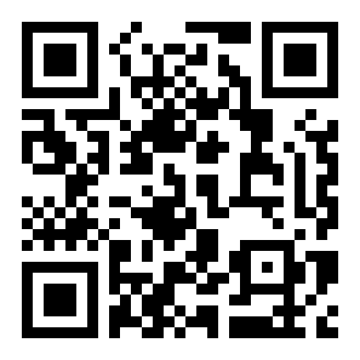 观看视频教程零基础美甲彩绘35课：从入门到精通的二维码