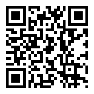 观看视频教程《零基础美甲教程126集：从入门到精通》的二维码