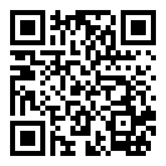 观看视频教程零基础漫画美甲彩绘30课：从构图到实战的二维码