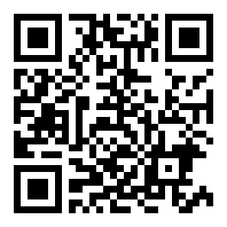 观看视频教程《133集穿戴甲制作全教程：从入门到精通》的二维码