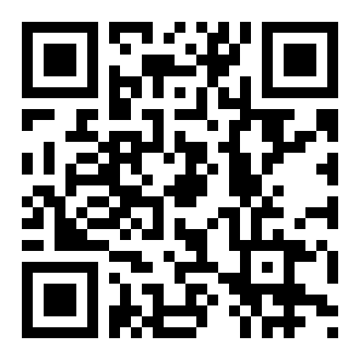 观看视频教程6节思维导图课：从入门到精通（含课件+工具）的二维码