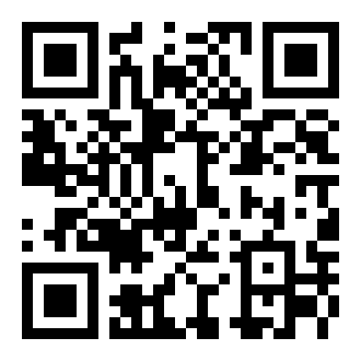 观看视频教程XMind Zen高效使用指南：7大场景实战技巧的二维码