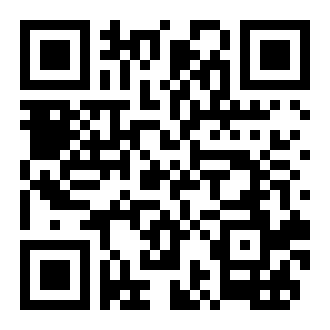 观看视频教程幼师考编绘画速成课：7天掌握万能模板+真题技巧的二维码