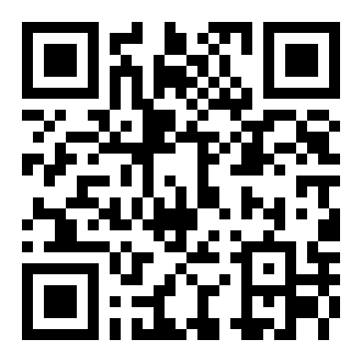 观看视频教程金菲美甲全科班：零基础到高级技法大全的二维码