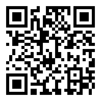 观看视频教程2024王赞高三英语冲刺班：真题精讲+写作突破的二维码