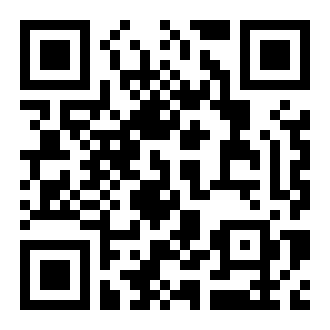 观看视频教程2024高考英语21天核心3500词+超纲1700词速记的二维码