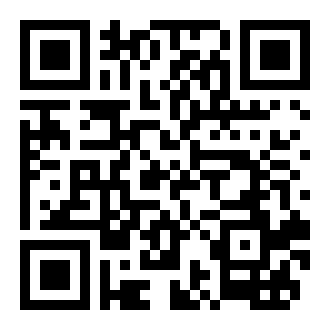 观看视频教程2024王双林高三英语全年班-语法阅读写作全突破的二维码