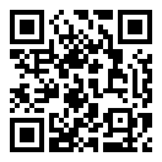 观看视频教程2024高三龙坚英语特训营：直播+真题+押题全攻略的二维码