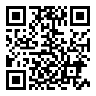 观看视频教程2024高三英语菁英班-郭艺高考语法阅读写作全攻略的二维码