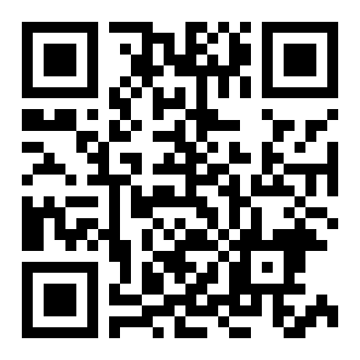 观看视频教程2024高三顾裴英语一轮暑假班全程班的二维码