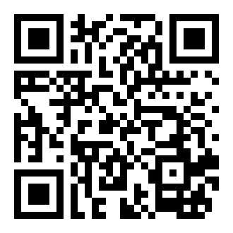 观看视频教程2024林懿琼高三英语冲刺班：语法+阅读+写作全攻略的二维码