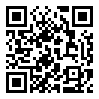 观看视频教程2024袁慧高三英语双一流特训班：完形+阅读+写作全突破的二维码