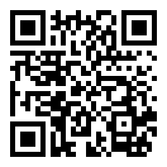 观看视频教程2024聂宁高三英语·高考冲刺班（语法+阅读+写作+听力）的二维码