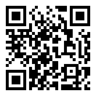 观看视频教程陶然24高考二轮三轮+一轮全程班的二维码