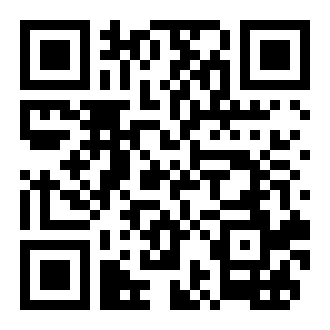 观看视频教程李辉2024高考英语全程班：单词+听力+精读的二维码