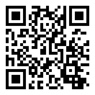 观看视频教程2024高考语文二三轮冲刺密训：论述文+语用+作文高分攻略的二维码