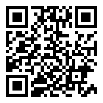 观看视频教程2024高考语文120+提分课：古诗词+论述类+作文速成技巧的二维码