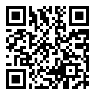 观看视频教程2024高三语文二轮冲刺班-张博文精讲的二维码