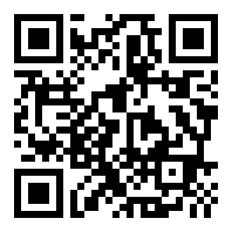 观看视频教程2024高三杨洋语文冲刺班：作文+阅读+语基全攻略的二维码