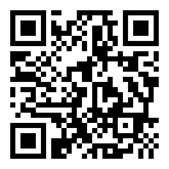 观看视频教程2024高三谢欣然语文菁英班：诗歌阅读+作文模板+新题型突破的二维码