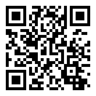 观看视频教程2024高三马一鸣语文一轮复习+冲刺班全套资料的二维码