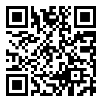 观看视频教程24高考语文二轮冲刺：金亦姗古诗词+作文+阅读高分攻略的二维码