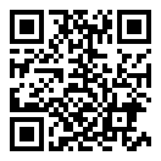 观看视频教程高三语文提分班-董腾老师文言文作文专项突破的二维码