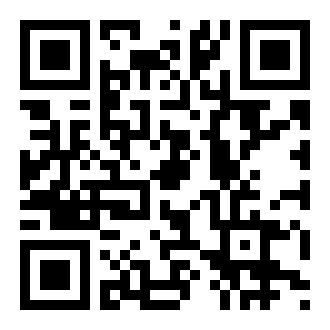 观看视频教程高三语文冲刺班：丁钰临古诗词+作文+现代文全攻略的二维码