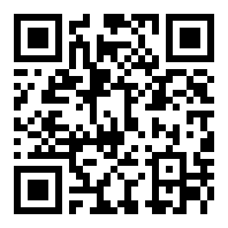 观看视频教程2024高考杨洋语文高分突破：作文+阅读+古文全攻略的二维码