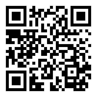 观看视频教程2024高考作文55+秘籍：小恒学长NLP立意+现代文绝杀课的二维码