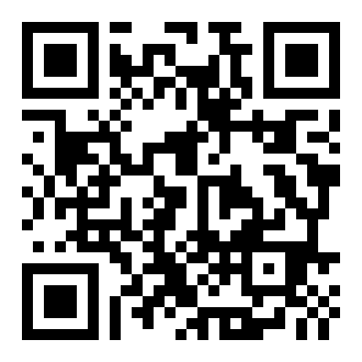 观看视频教程2024高考语文全题型速成：五匪子高分技巧+作文模板的二维码