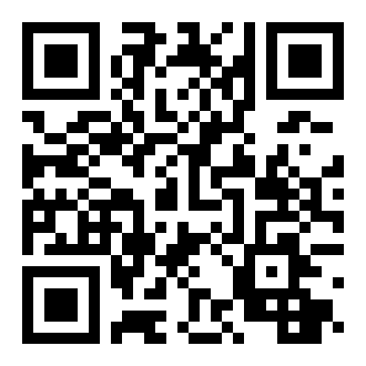 观看视频教程国家玮2024高考语文冲刺全套：作文热点+阅读技巧+真题解析的二维码